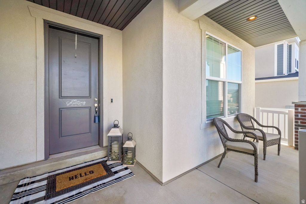 1862 E KERN MTN Eagle Mountain, UT 84005