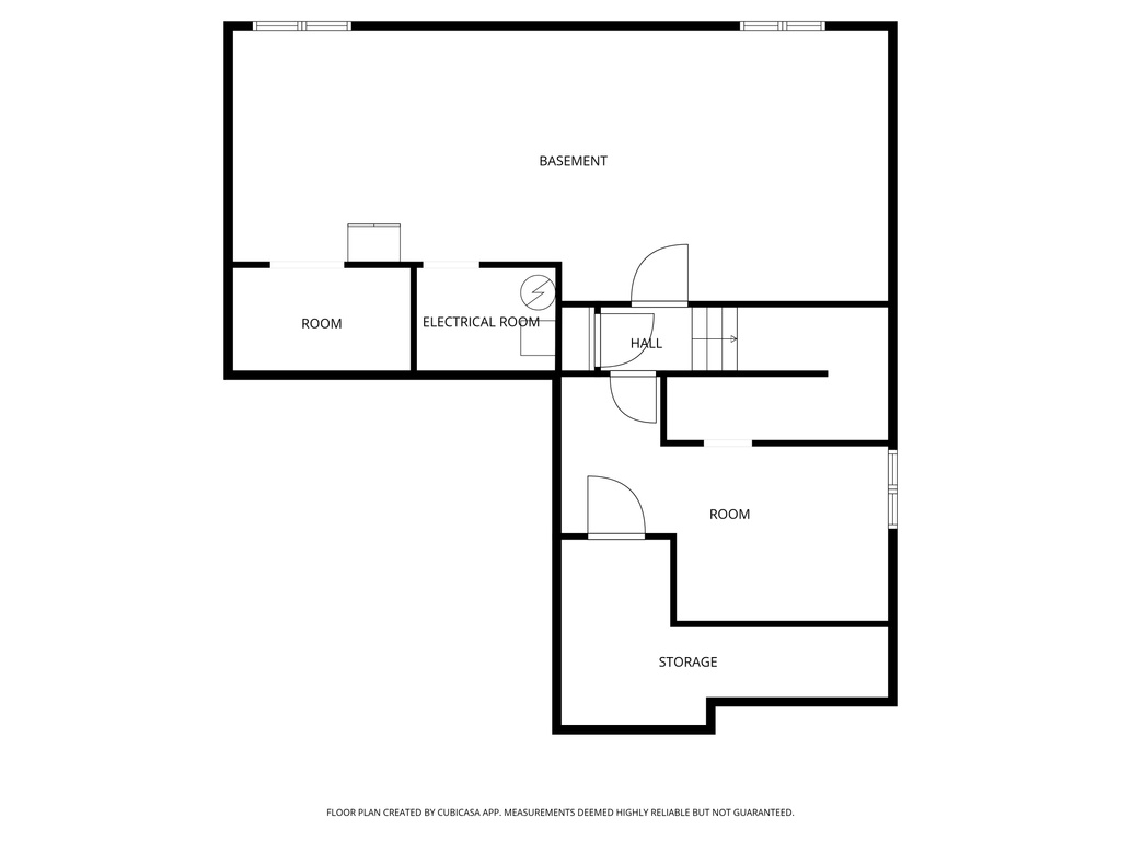 1862 E KERN MTN Eagle Mountain, UT 84005