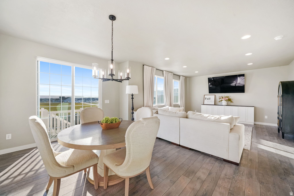 1862 E KERN MTN Eagle Mountain, UT 84005