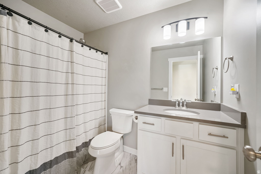 1862 E KERN MTN Eagle Mountain, UT 84005