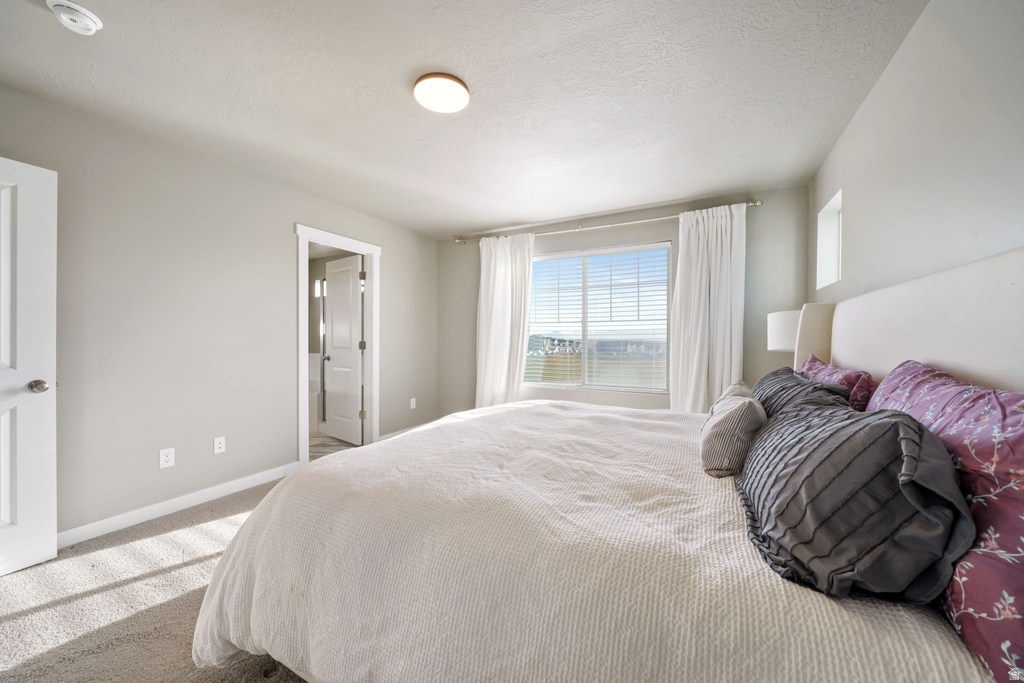 1862 E KERN MTN Eagle Mountain, UT 84005