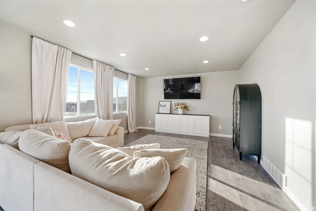 1862 E KERN MTN Eagle Mountain, UT 84005