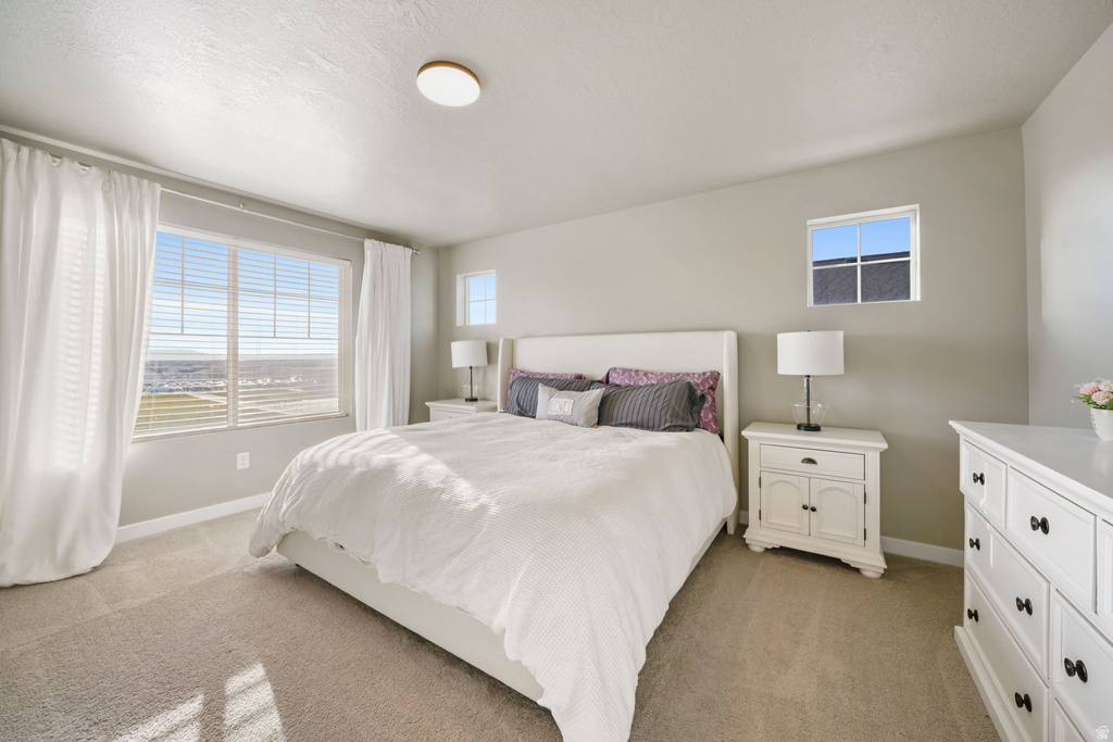 1862 E KERN MTN Eagle Mountain, UT 84005