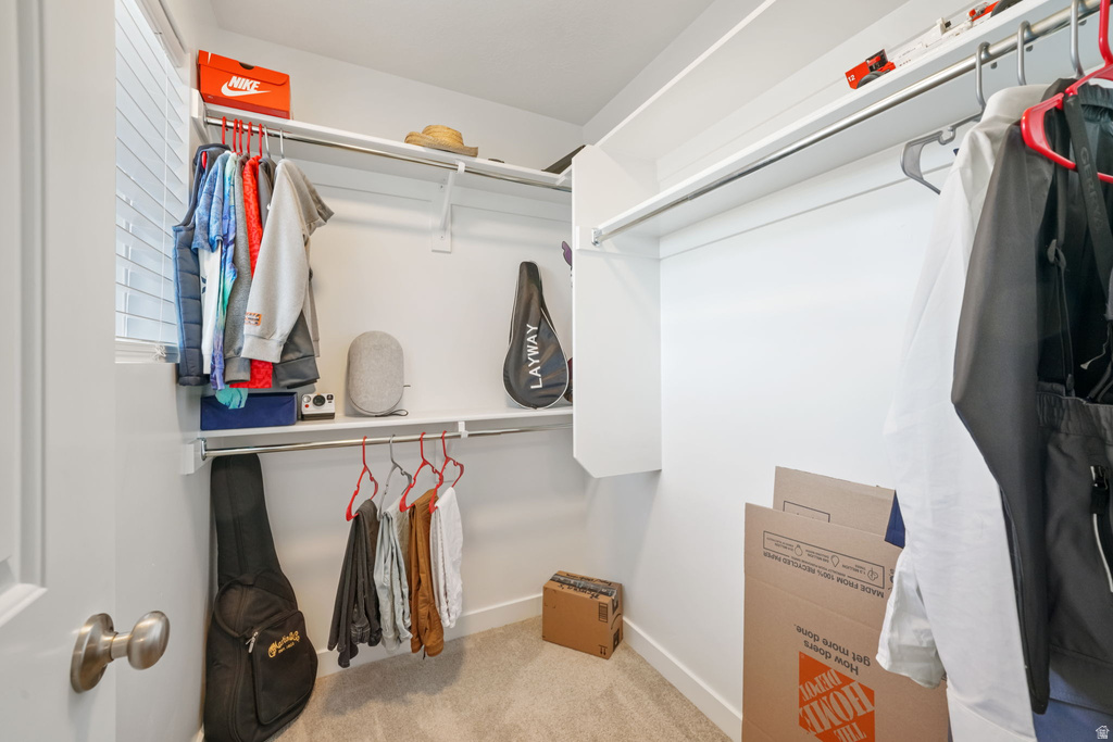 1862 E KERN MTN Eagle Mountain, UT 84005