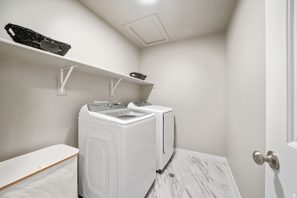 1862 E KERN MTN Eagle Mountain, UT 84005