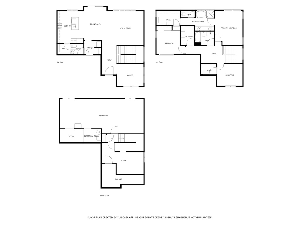 1862 E KERN MTN Eagle Mountain, UT 84005