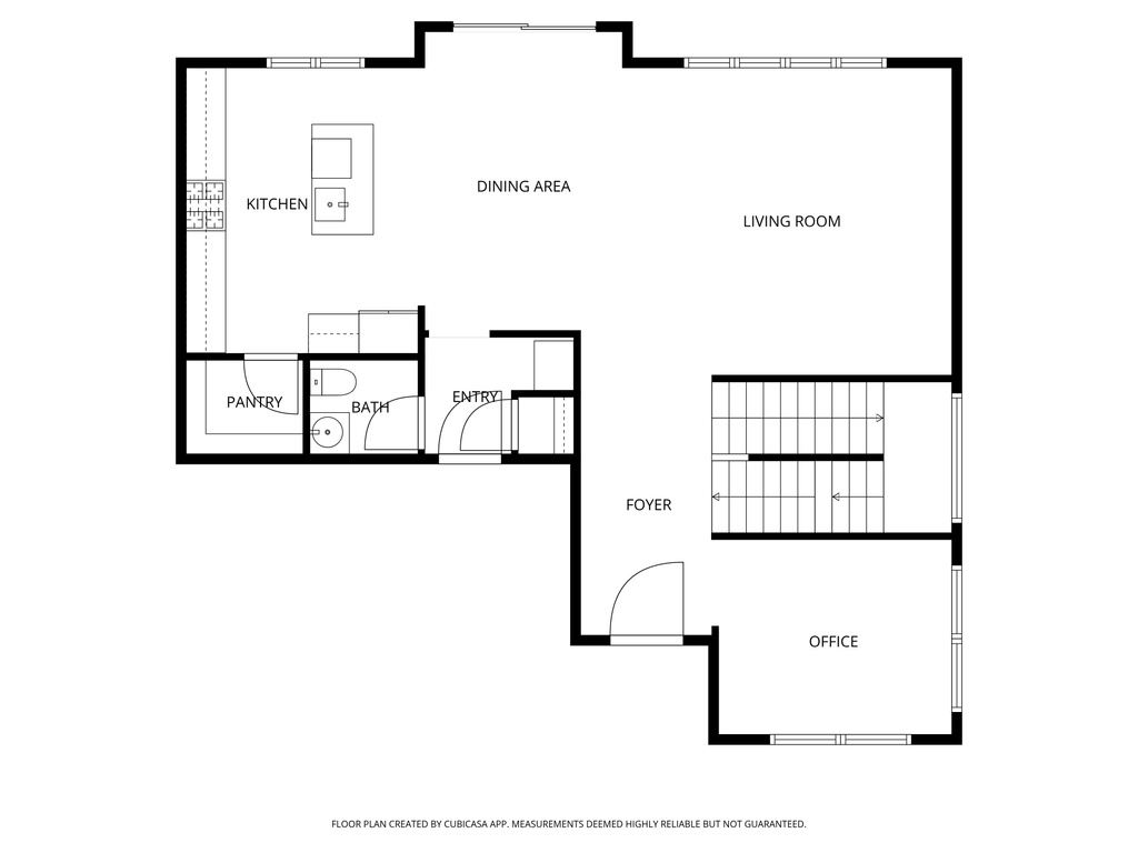 1862 E KERN MTN Eagle Mountain, UT 84005
