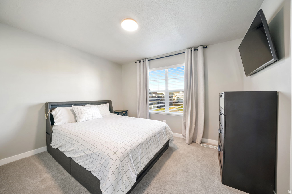 1862 E KERN MTN Eagle Mountain, UT 84005