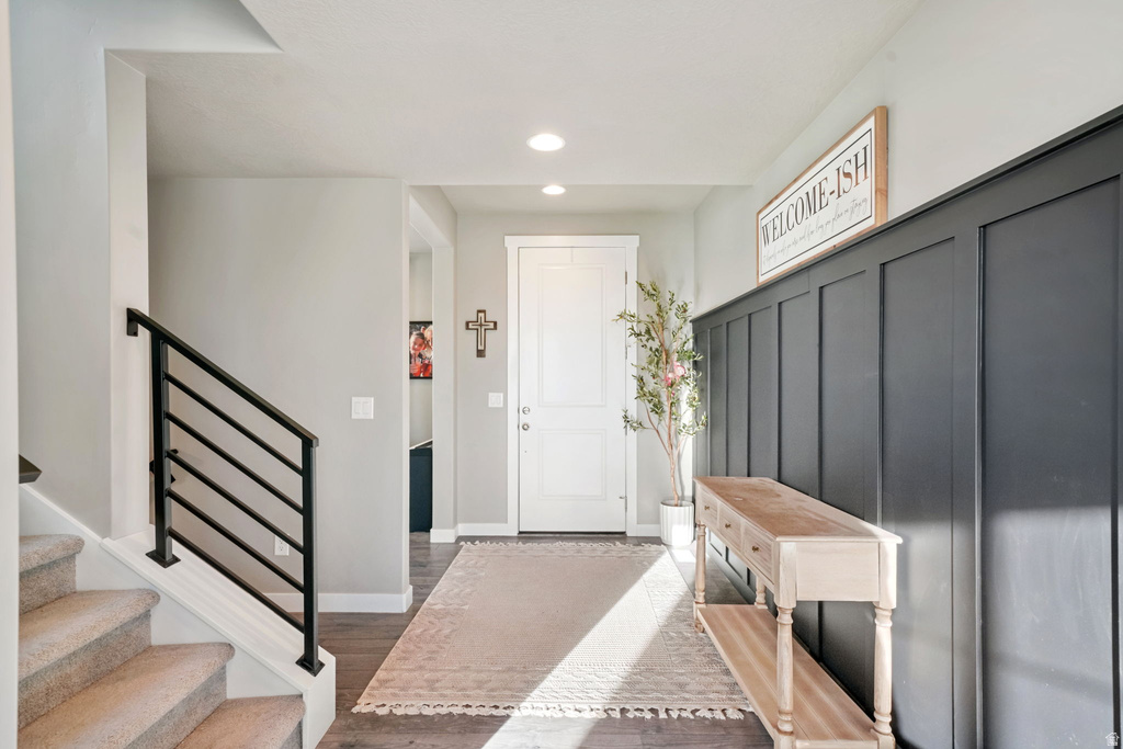 1862 E KERN MTN Eagle Mountain, UT 84005