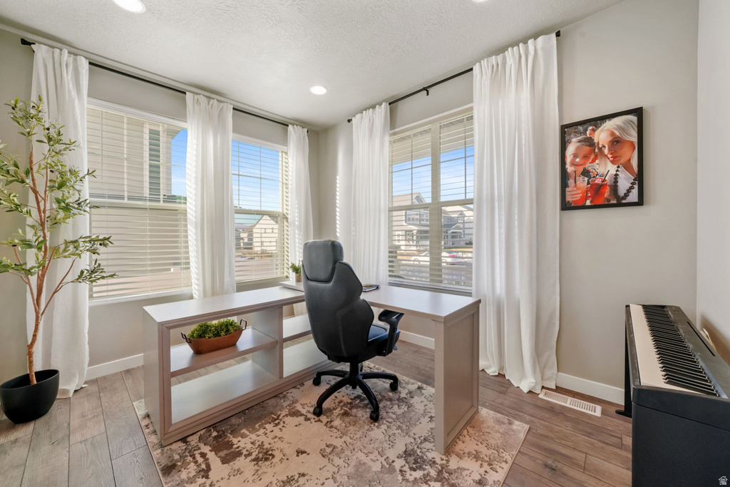 1862 E KERN MTN Eagle Mountain, UT 84005