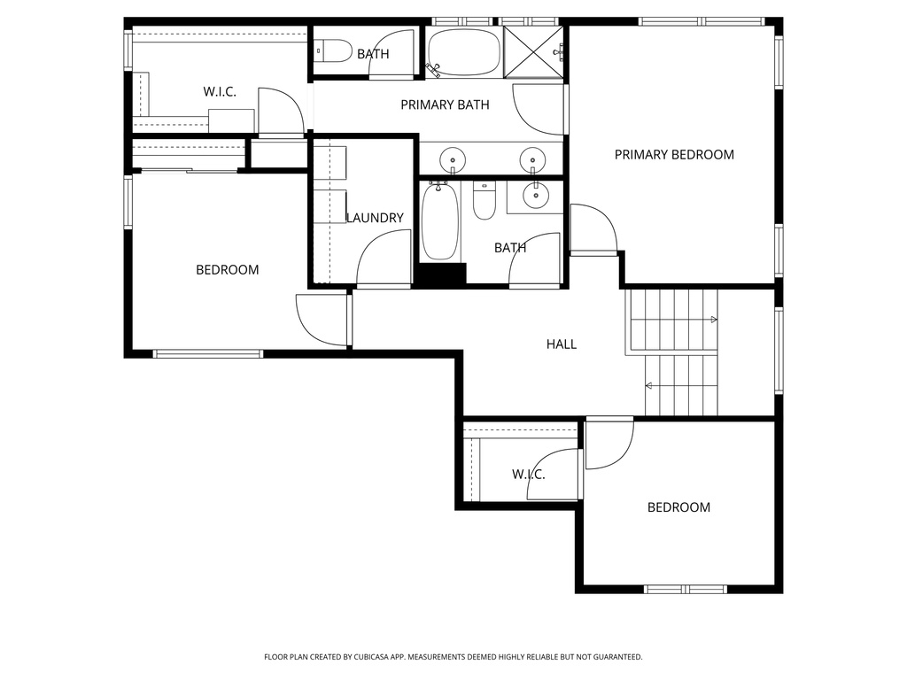 1862 E KERN MTN Eagle Mountain, UT 84005