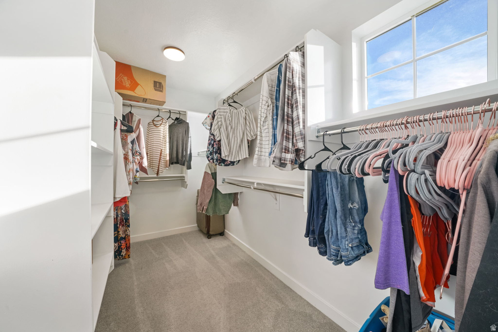 1862 E KERN MTN Eagle Mountain, UT 84005