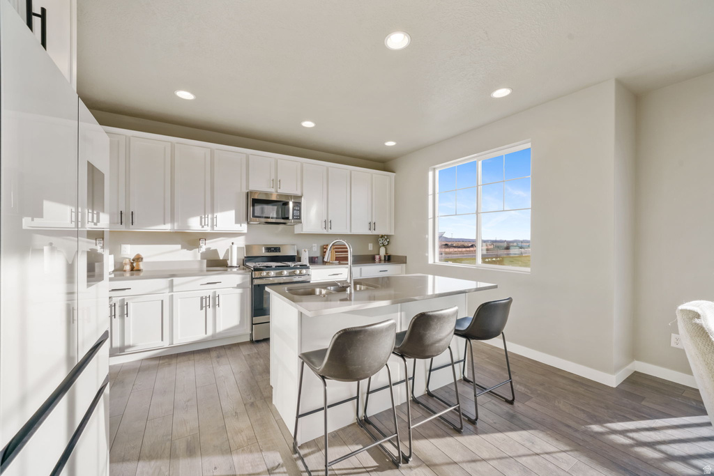 1862 E KERN MTN Eagle Mountain, UT 84005