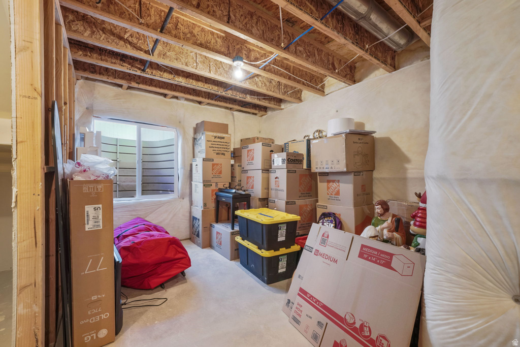 1862 E KERN MTN Eagle Mountain, UT 84005