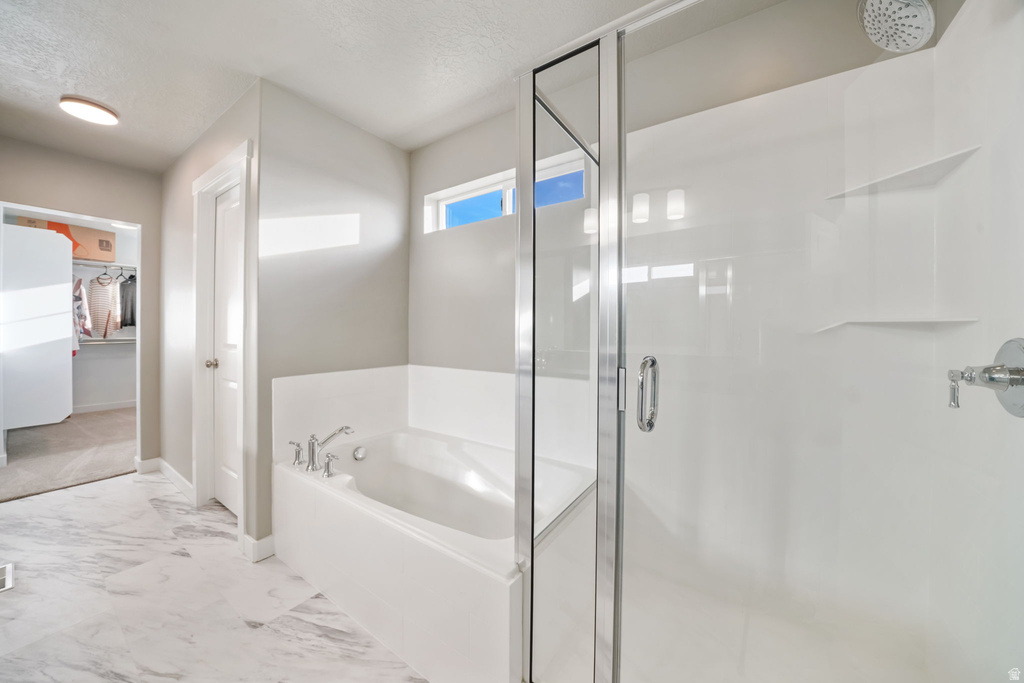 1862 E KERN MTN Eagle Mountain, UT 84005