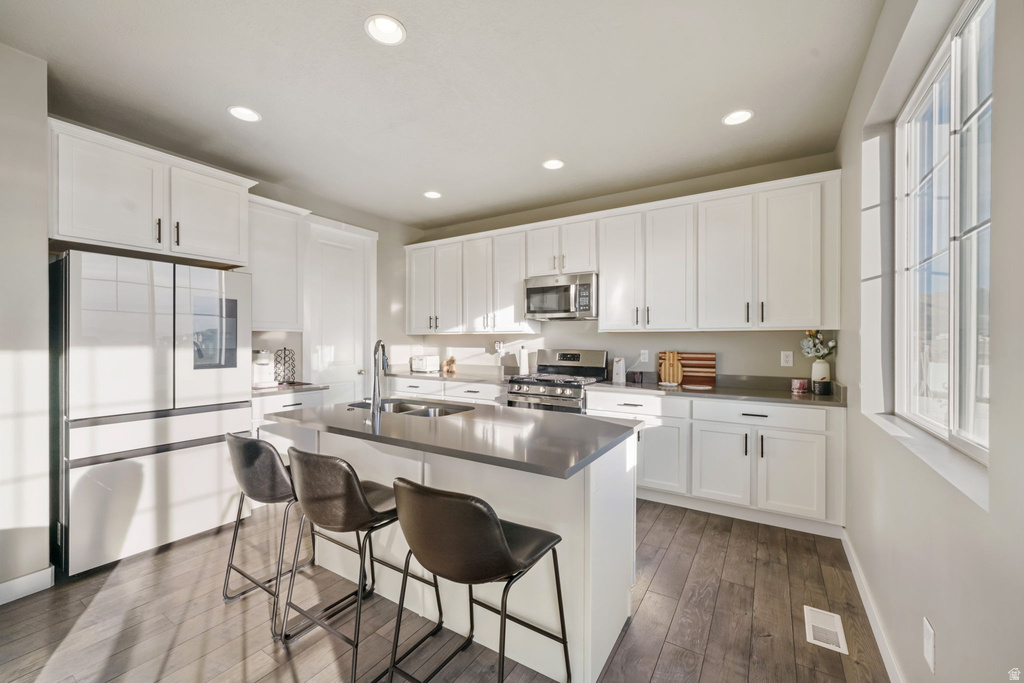 1862 E KERN MTN Eagle Mountain, UT 84005