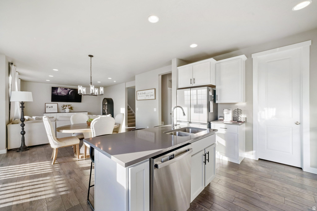 1862 E KERN MTN Eagle Mountain, UT 84005