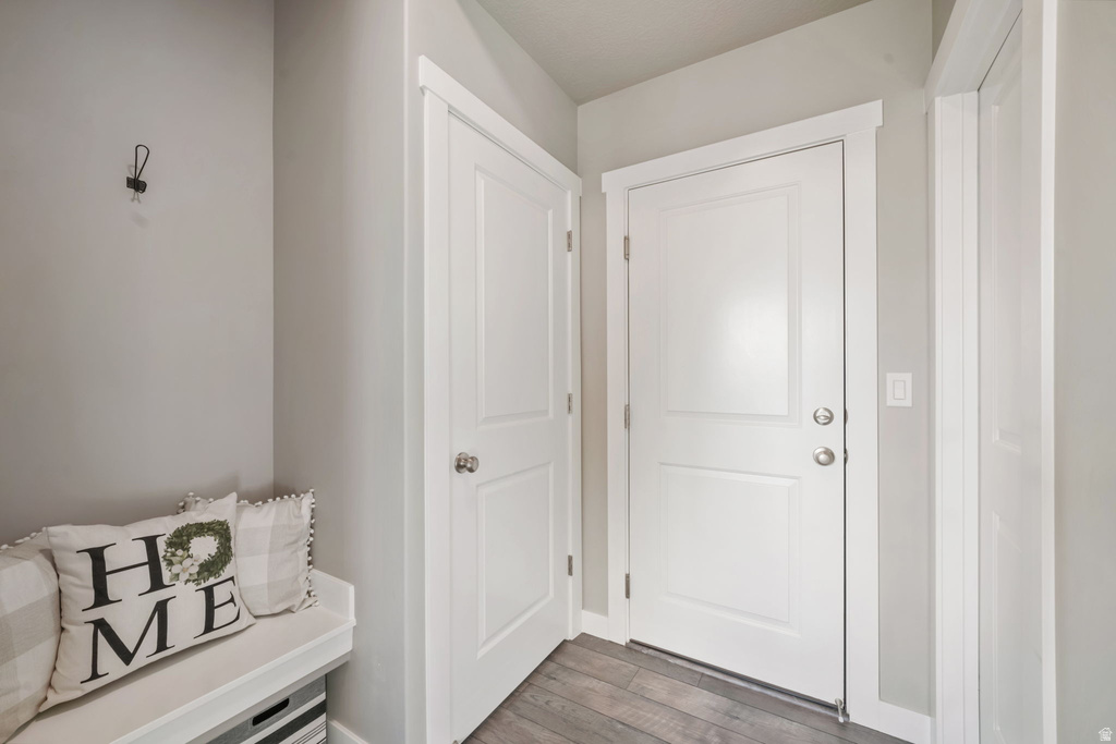 1862 E KERN MTN Eagle Mountain, UT 84005