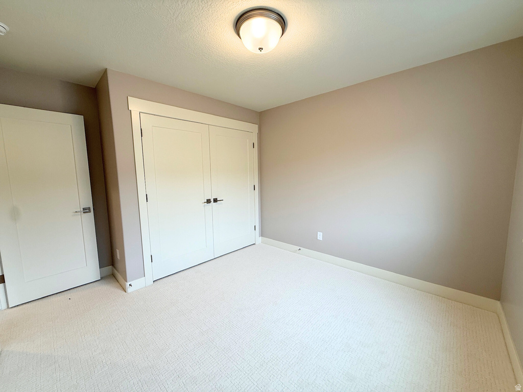 589 S 1140 E #1201 Smithfield, UT 84335