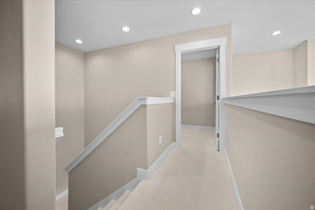 589 S 1140 E #1201 Smithfield, UT 84335