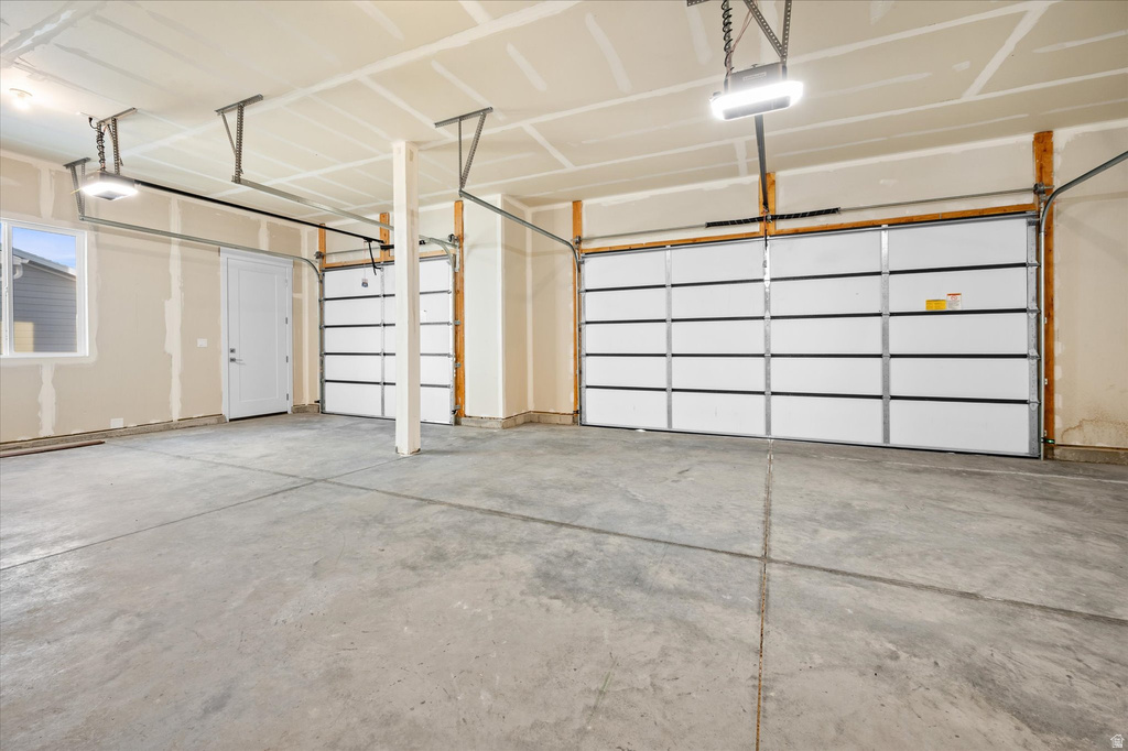 589 S 1140 E #1201 Smithfield, UT 84335