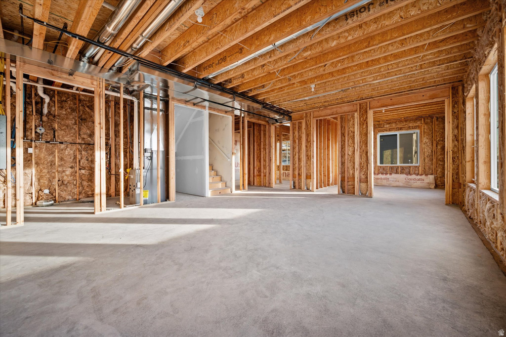 589 S 1140 E #1201 Smithfield, UT 84335