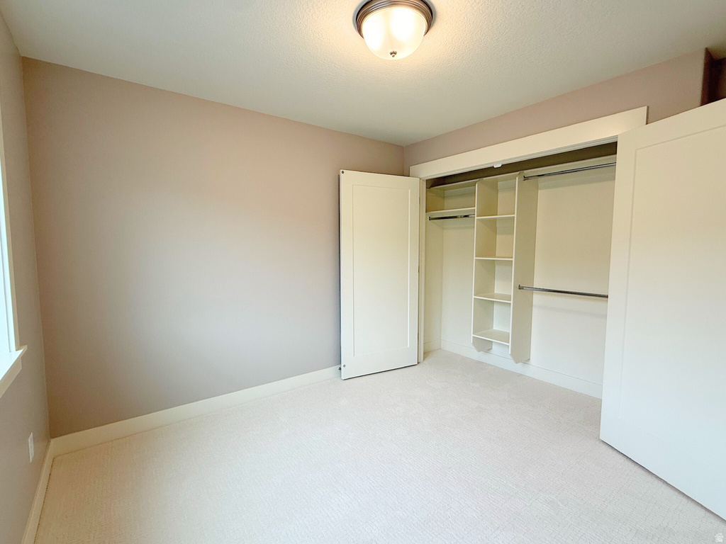 589 S 1140 E #1201 Smithfield, UT 84335