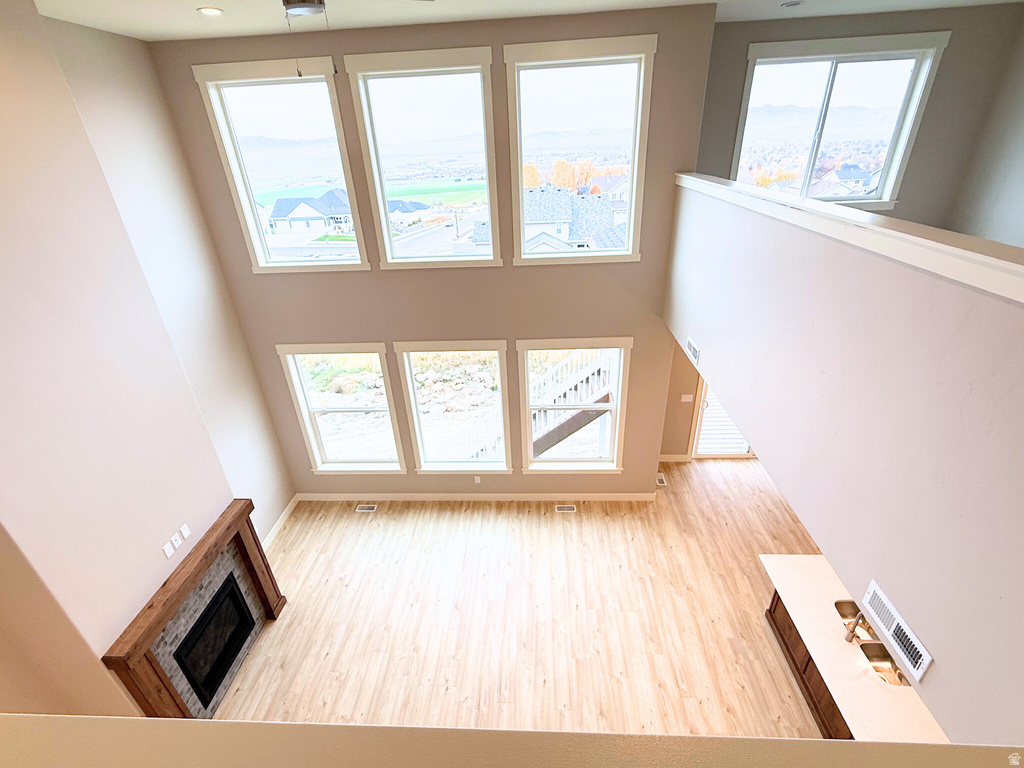 589 S 1140 E #1201 Smithfield, UT 84335