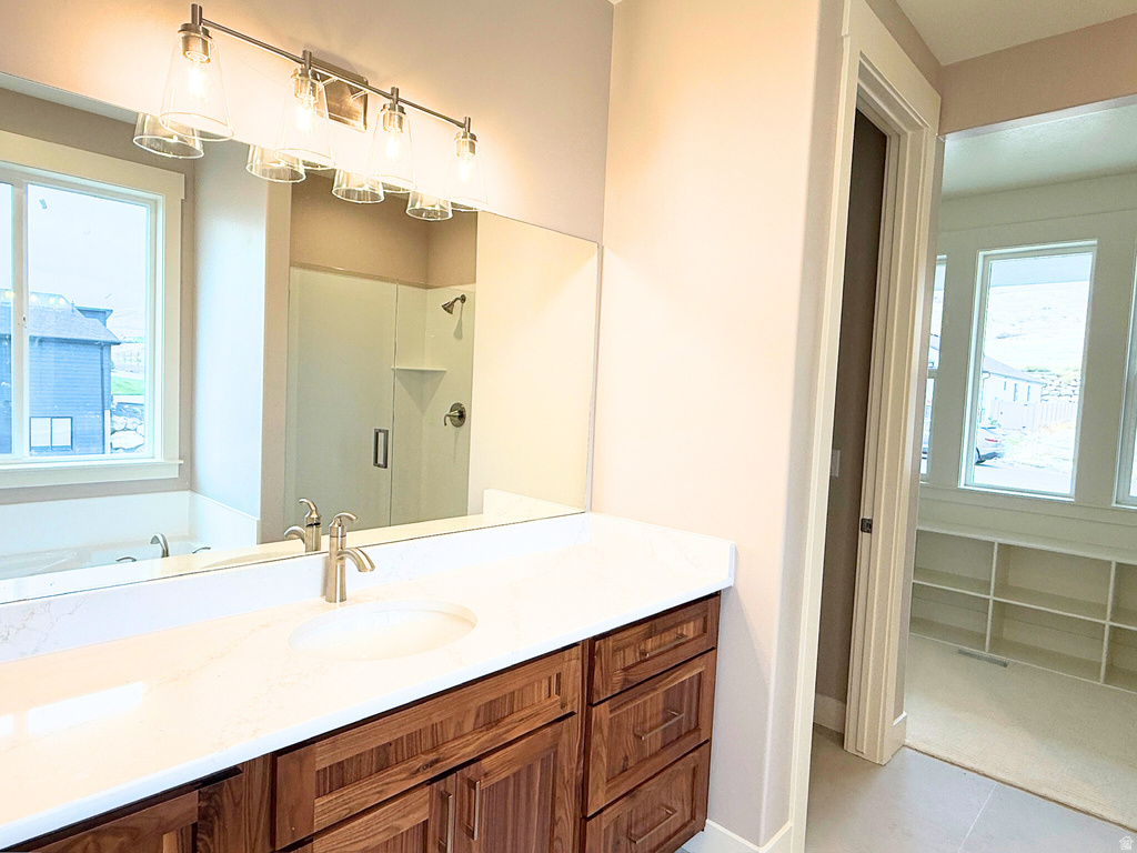 589 S 1140 E #1201 Smithfield, UT 84335