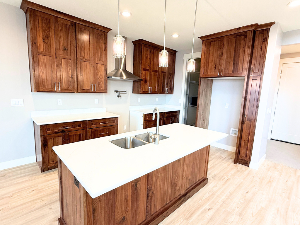 589 S 1140 E #1201 Smithfield, UT 84335