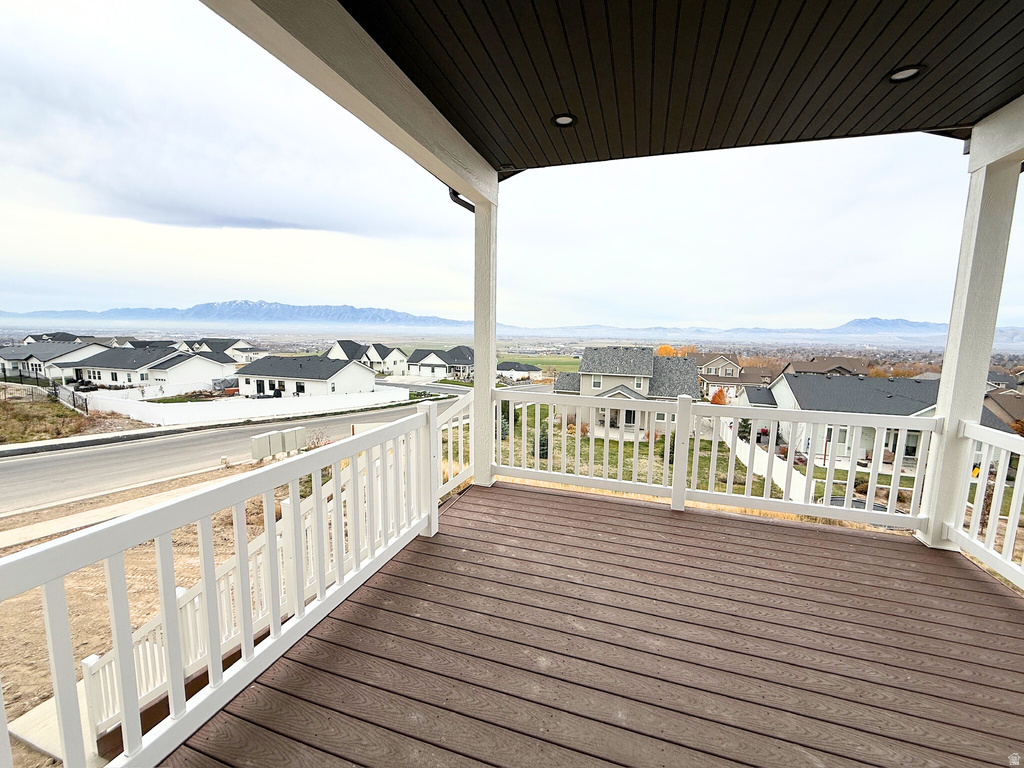 589 S 1140 E #1201 Smithfield, UT 84335