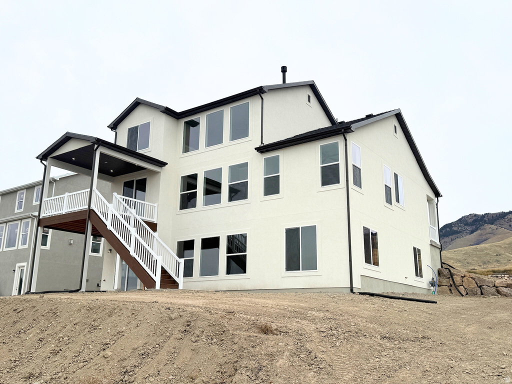 589 S 1140 E #1201 Smithfield, UT 84335