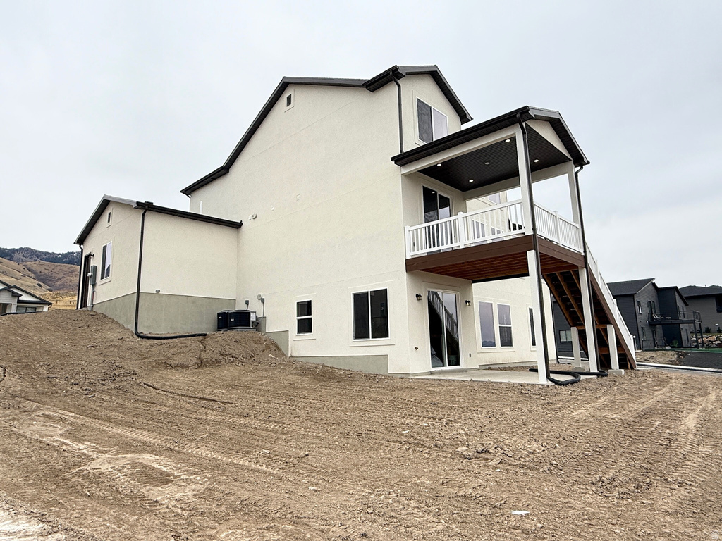 589 S 1140 E #1201 Smithfield, UT 84335