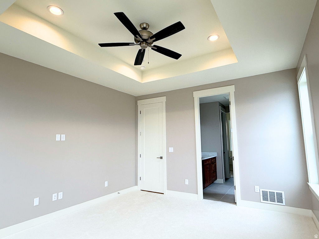 589 S 1140 E #1201 Smithfield, UT 84335