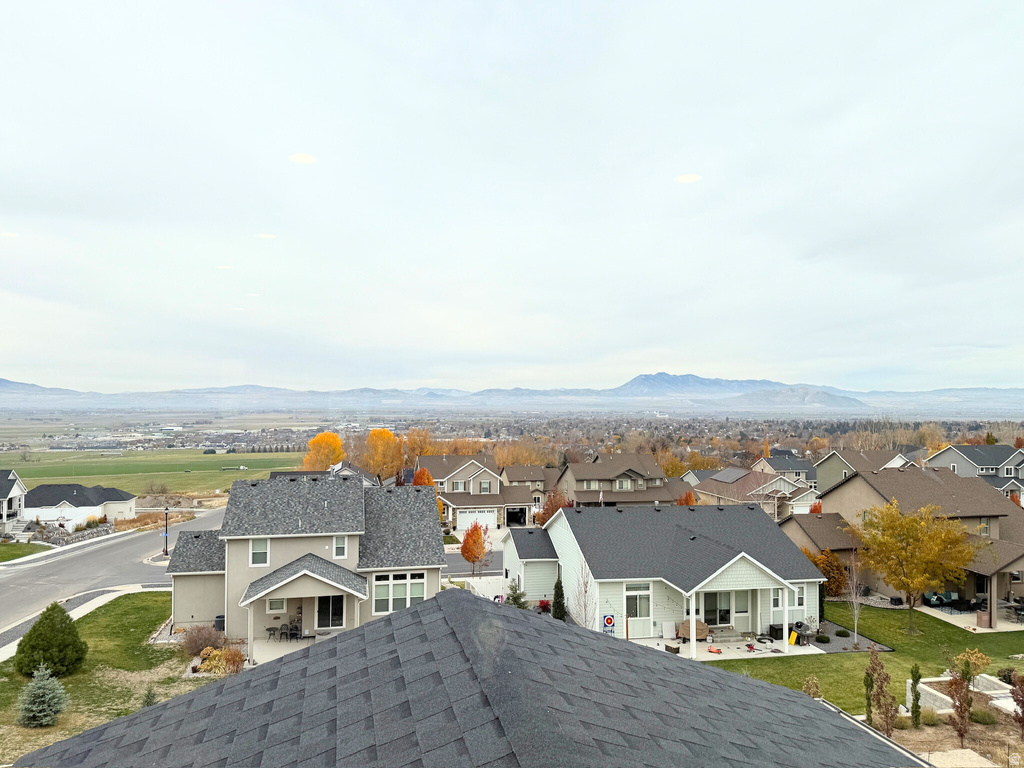 589 S 1140 E #1201 Smithfield, UT 84335