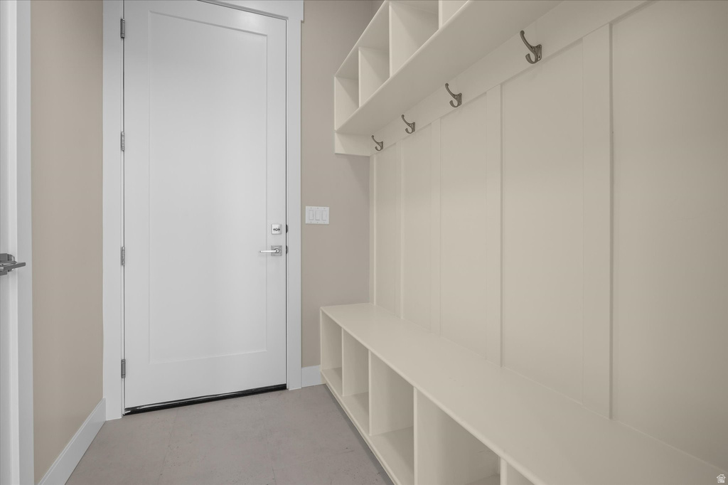 589 S 1140 E #1201 Smithfield, UT 84335