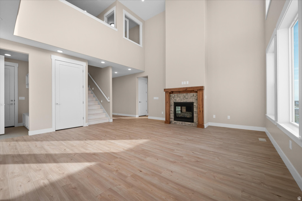 589 S 1140 E #1201 Smithfield, UT 84335