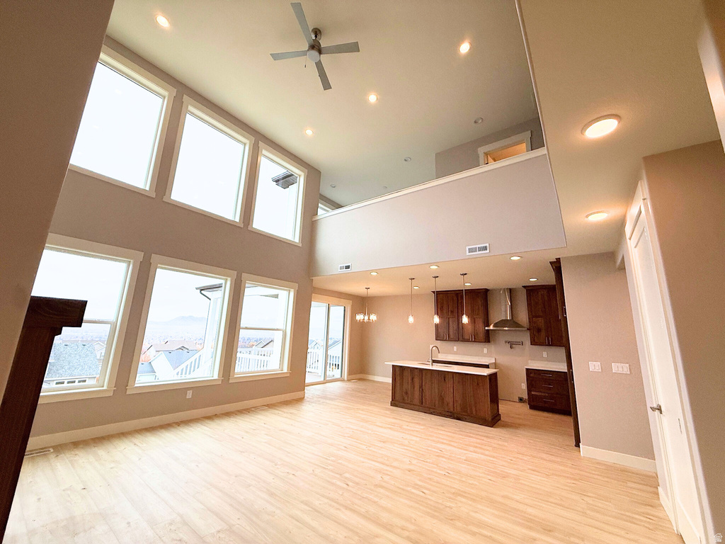 589 S 1140 E #1201 Smithfield, UT 84335