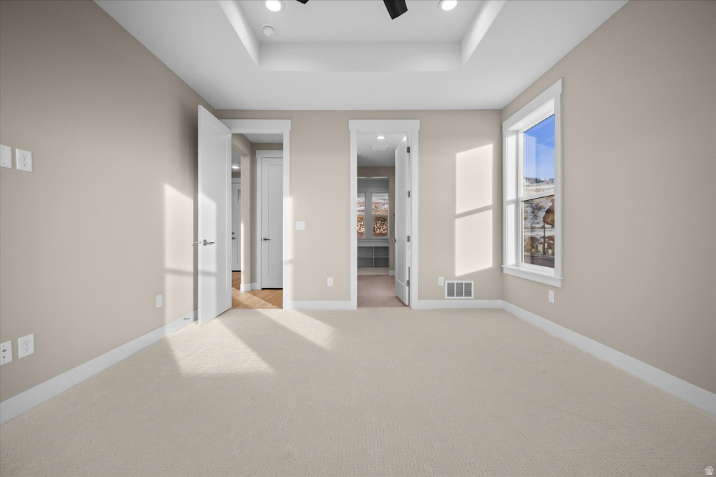 589 S 1140 E #1201 Smithfield, UT 84335