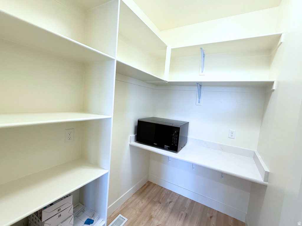 589 S 1140 E #1201 Smithfield, UT 84335