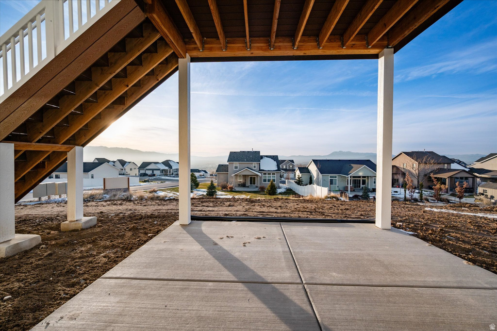 589 S 1140 E #1201 Smithfield, UT 84335