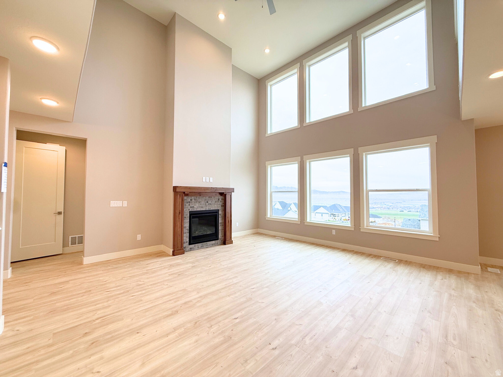 589 S 1140 E #1201 Smithfield, UT 84335