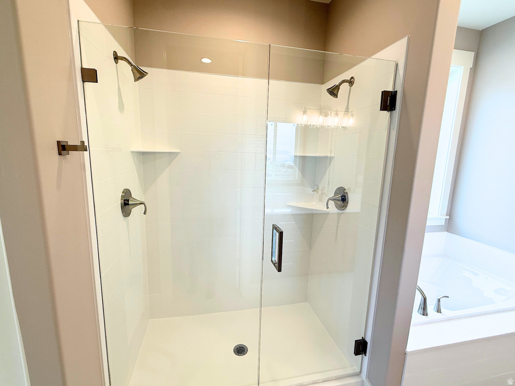 589 S 1140 E #1201 Smithfield, UT 84335