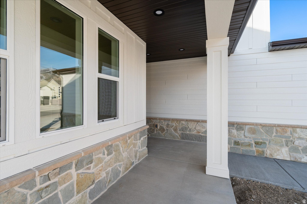 589 S 1140 E #1201 Smithfield, UT 84335