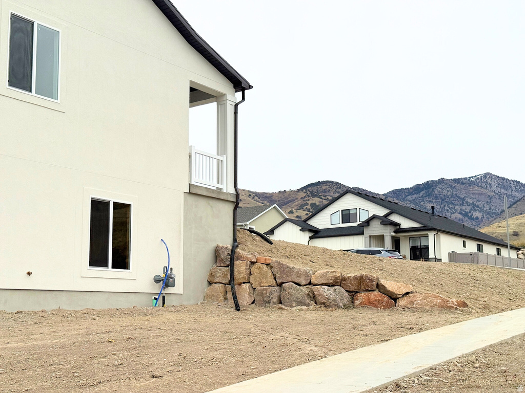 589 S 1140 E #1201 Smithfield, UT 84335