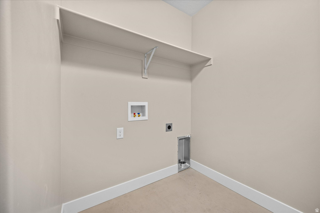 589 S 1140 E #1201 Smithfield, UT 84335