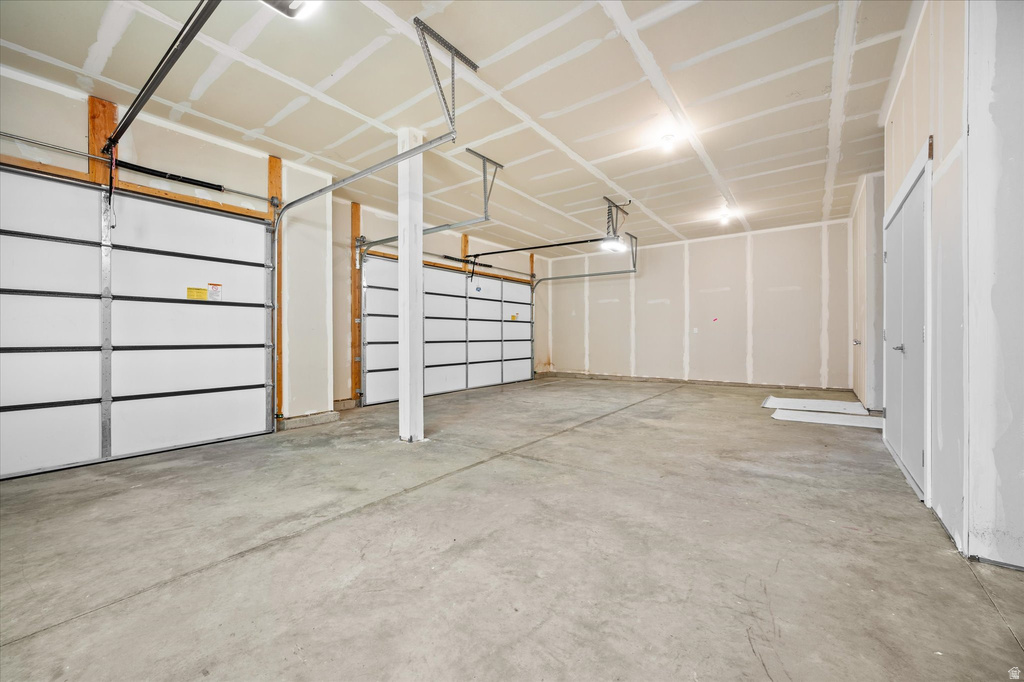 589 S 1140 E #1201 Smithfield, UT 84335