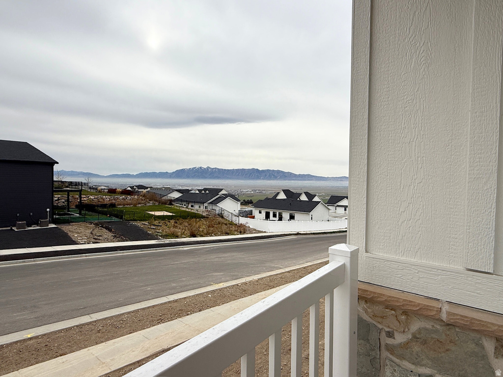 589 S 1140 E #1201 Smithfield, UT 84335