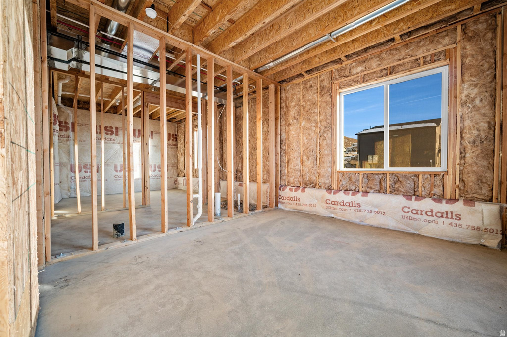 589 S 1140 E #1201 Smithfield, UT 84335