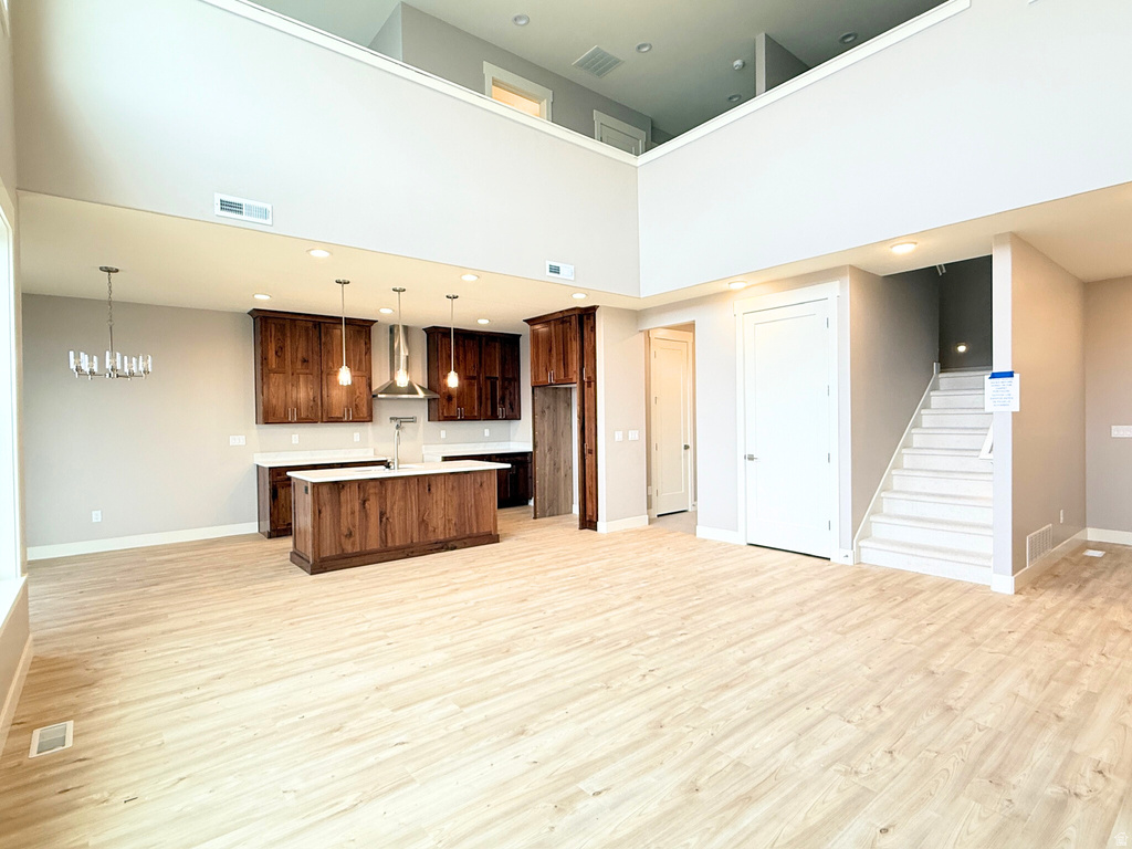 589 S 1140 E #1201 Smithfield, UT 84335